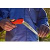 Felco Folding Saw Model 600