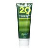 Protein 29 Hair Groom, 3 Ounce