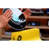 Spin-Clean Record Washer Fluid 8oz. | Alcohol-Free Record Cleaner Solution | Vinyl Record Cleaner Fluid