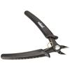 Rolson 20540 127 mm Snip Cutter