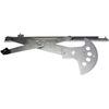 Dorman Window Regulator , PN# 740-821