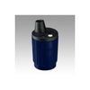ds-1530265 Staedtler Mars Mini Technico Core Sharpener 502 Set of 1