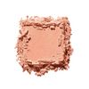Shiseido SMK FACE INNERGLOW POWDER 06