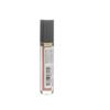 SPR LUSTRS Lip Gloss SUPER NATURAL