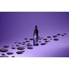 Charles Worthington ColourPlex UV Toning Drops 30ml