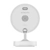 Xiaomi Outdoor Camera AW200