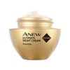 AVON ULTIMATE NIGHT CEAM WITH PROTINOL