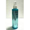 Moroccanoil Frizz Shield Spray 5.4 Oz