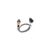 Bosch Automotive 258006171 Lambdasonde