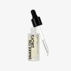 RODIAL SNAKE OIL DROPS FIRMING COMPLEX   (NWB/Full Size 1oz/30ml)