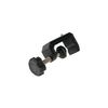 Fot☘ Tablet Holder & Clamp Arm Kit MS-61 818607