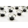 6 Large Ear Gels Tips Kit for Plantronics Voyager LEGEND Replacement with FOAMS