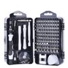 Coffee machine key.Jura Capresso Service Repair Tool kit Open Security Oval key