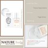 Dr.Althea 15% Niacinamide Purity Serum 30ml / 1.01 fl. oz.