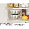 Sun koyama Silicone Lid Clear 18 cm SLB – 18