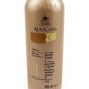 Avlon Keracare Hydrating Detangling Shampoo, 32 Ounce