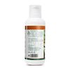 DRASANVI Night Facial Gel 400ml
