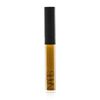NARS Radiant Creamy Concealer - Amande 6ml