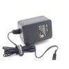 Replacement for 18 Volt 300mA AC/DC Adaptor Power Supply Transformer UK Plug