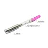 Car Circuit Tester LED Auto Ignition Test Pen Spark Plug Wire Coil Detector Bdqk