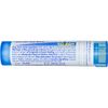 Boiron Silicea 6C (80 Pellet)