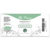 Ola Prima Oils 8oz - Eucalyptus Essential Oil - 8 Fluid Ounces