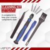 Venom PS5 Pro and Slim Cleaning and Maintenance Screwdriver Tool Kit (PS5)