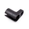 NEW 10X SENSOR OIL PRESSURE SENDING UNIT SOCKET SET OXYGEN INJECTION TOOL SET US