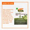 Palmer's Olive Oil Formula Deep Conditioner Packet, 2.1 Ounces