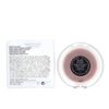 MAC Glow Play Blush - Blush Please