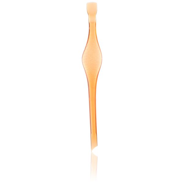 Sally Hansen Gel Be Gone Nail Polish Removal Tool