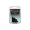 Connect 34062 Fuel Line Y Piece Connector 5pc
