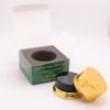 MABSA Dark Green Rosin for Violin Viola and Cello
