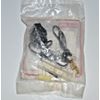 IC31 Gemline Refrigerator Solid State Relay 1/12-1/2 HP., 120V. NOS