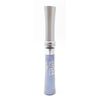 L'Oreal Color Resist Cream Eye Shadow 12 Crystal Bleu 6 mL.