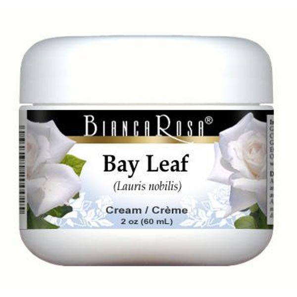 Bianca Rosa Bay Leaf - Cream (2 oz, ZIN: 428564)