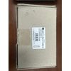 Swinge Door Hinge Hager 1303-us26d 6” D/A Spring Hinge