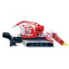 ziku (Siku) Pistenbully 600 sk4914