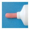 [Third drug class] Acess 160g