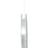 Toray Line Shorin Keiryu Premium 50m 0.4