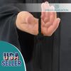 Endea Graduation Single Honor Cord (Black)