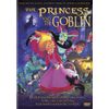 The Princess and the Goblin