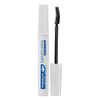 Mavala Mascara Waterproof, Black, 0.32 Ounce