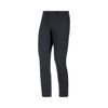 Mammut Wanderhose Damen, schwarz, 42