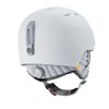 HEAD VALERY Ski- und Snowboardhelm