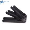 New Crank Case Splitter Separator Puller Tool Set ATV Motorcycle