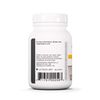 Integrative Therapeutics B-12 Active, Vitamin B12, Supports Nerve Function*, Cherry Flavored, 30 Chewable Tablets - 2 Pack
