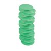 Tronixpro EVA Rig Winders, Assorted, 6.5cm