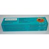 Biomineral Salt & Lemongrass Toothpaste 70g