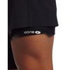 Sugoi Men's Viper Short, Black, Small